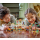 LEGO Friends 41717 Mia ratowniczka dzikich zwierząt - 1040643 - zdjęcie 2
